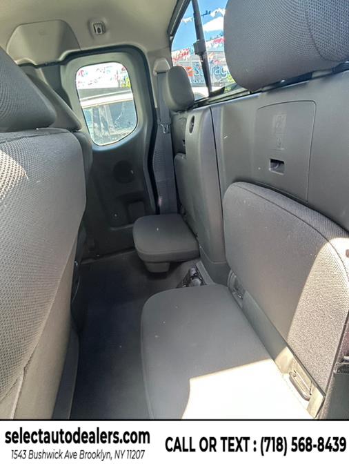 2020 Nissan Frontier King Cab 4x4 SV Auto, available for sale in Brooklyn, New York | Select Auto Dealers Corp. Brooklyn, New York 2020 Nissan Frontier King Cab 4x4 SV Auto, available for sale in Brooklyn, New York | Select Auto Dealers Corp. Brooklyn, New York