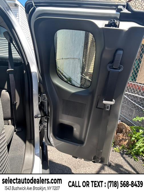 2020 Nissan Frontier King Cab 4x4 SV Auto, available for sale in Brooklyn, New York | Select Auto Dealers Corp. Brooklyn, New York 2020 Nissan Frontier King Cab 4x4 SV Auto, available for sale in Brooklyn, New York | Select Auto Dealers Corp. Brooklyn, New York