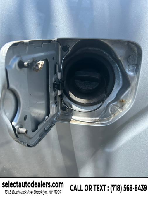 2020 Nissan Frontier King Cab 4x4 SV Auto, available for sale in Brooklyn, New York | Select Auto Dealers Corp. Brooklyn, New York 2020 Nissan Frontier King Cab 4x4 SV Auto, available for sale in Brooklyn, New York | Select Auto Dealers Corp. Brooklyn, New York