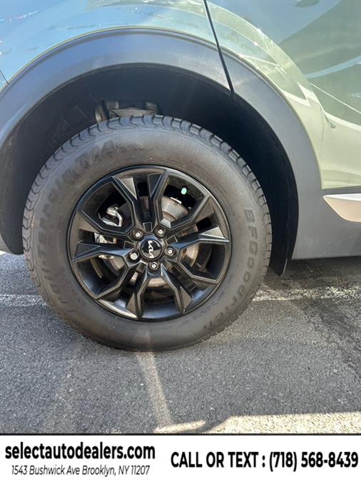 2023 Kia Sportage X-Pro AWD, available for sale in Brooklyn, New York | Select Auto Dealers Corp. Brooklyn, New York 2023 Kia Sportage X-Pro AWD, available for sale in Brooklyn, New York | Select Auto Dealers Corp. Brooklyn, New York