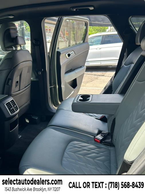 2023 Kia Sportage X-Pro AWD, available for sale in Brooklyn, New York | Select Auto Dealers Corp. Brooklyn, New York 2023 Kia Sportage X-Pro AWD, available for sale in Brooklyn, New York | Select Auto Dealers Corp. Brooklyn, New York