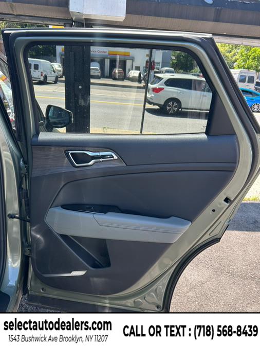 2023 Kia Sportage X-Pro AWD, available for sale in Brooklyn, New York | Select Auto Dealers Corp. Brooklyn, New York 2023 Kia Sportage X-Pro AWD, available for sale in Brooklyn, New York | Select Auto Dealers Corp. Brooklyn, New York
