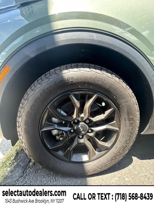 2023 Kia Sportage X-Pro AWD, available for sale in Brooklyn, New York | Select Auto Dealers Corp. Brooklyn, New York 2023 Kia Sportage X-Pro AWD, available for sale in Brooklyn, New York | Select Auto Dealers Corp. Brooklyn, New York