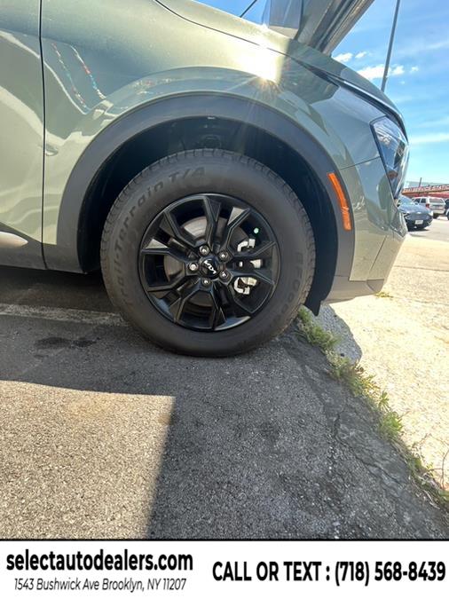 2023 Kia Sportage X-Pro AWD, available for sale in Brooklyn, New York | Select Auto Dealers Corp. Brooklyn, New York 2023 Kia Sportage X-Pro AWD, available for sale in Brooklyn, New York | Select Auto Dealers Corp. Brooklyn, New York