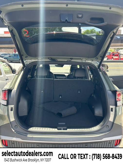 2023 Kia Sportage X-Pro AWD, available for sale in Brooklyn, New York | Select Auto Dealers Corp. Brooklyn, New York 2023 Kia Sportage X-Pro AWD, available for sale in Brooklyn, New York | Select Auto Dealers Corp. Brooklyn, New York