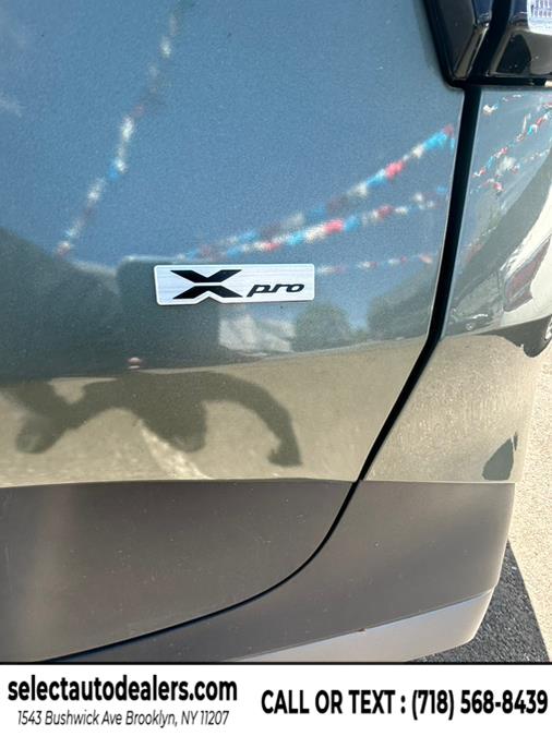 2023 Kia Sportage X-Pro AWD, available for sale in Brooklyn, New York | Select Auto Dealers Corp. Brooklyn, New York 2023 Kia Sportage X-Pro AWD, available for sale in Brooklyn, New York | Select Auto Dealers Corp. Brooklyn, New York