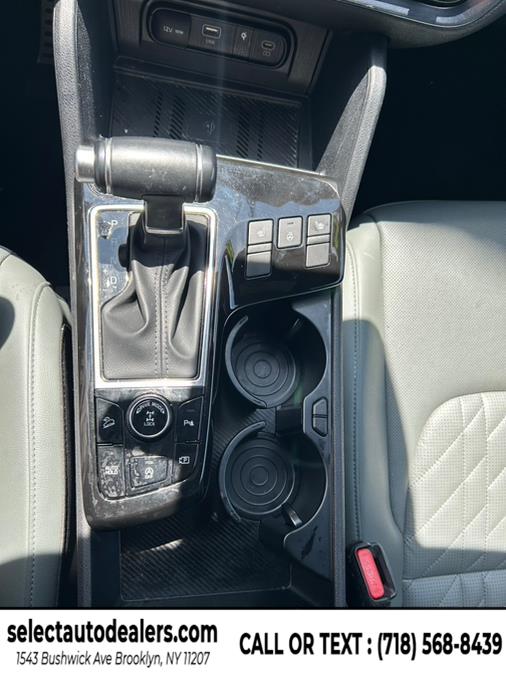 2023 Kia Sportage X-Pro AWD, available for sale in Brooklyn, New York | Select Auto Dealers Corp. Brooklyn, New York 2023 Kia Sportage X-Pro AWD, available for sale in Brooklyn, New York | Select Auto Dealers Corp. Brooklyn, New York