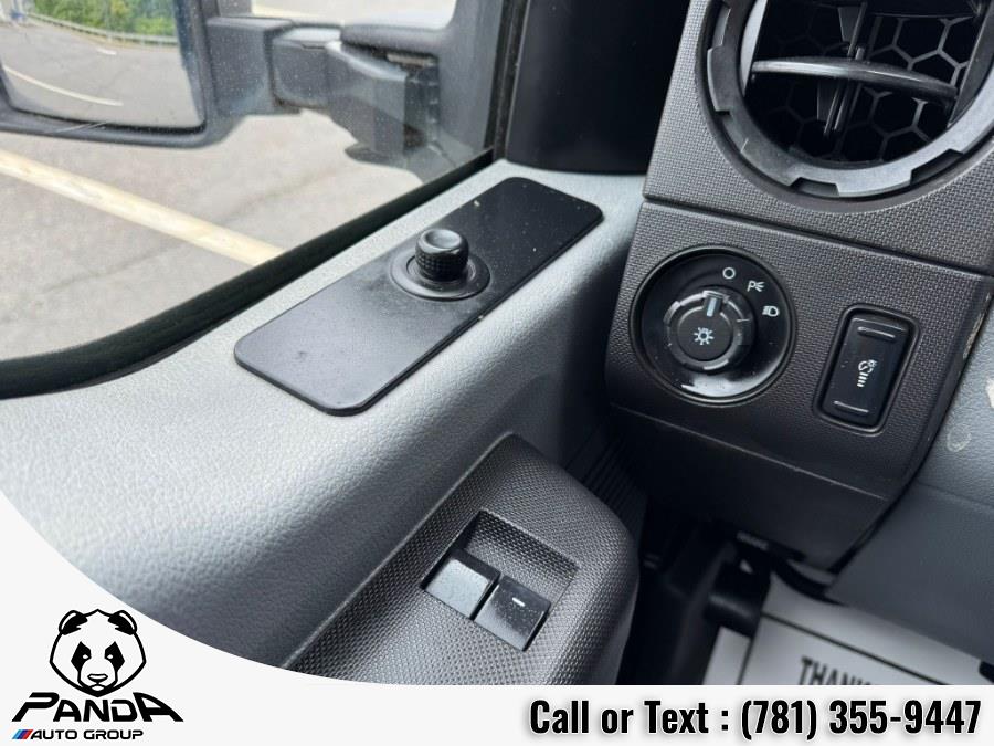 2012 Ford Super Duty F-350 DRW 4WD Reg Cab 141" WB 60" CA XL, available for sale in Abington, Massachusetts | Panda Auto Group. Abington, Massachusetts 2012 Ford Super Duty F-350 DRW 4WD Reg Cab 141" WB 60" CA XL, available for sale in Abington, Massachusetts | Panda Auto Group. Abington, Massachusetts