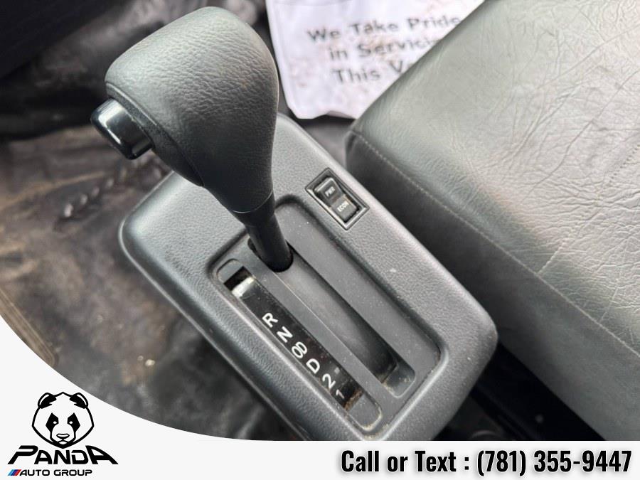 2016 HINO 258/268 109" WB WHITE CAB, available for sale in Abington, Massachusetts | Panda Auto Group. Abington, Massachusetts 2016 HINO 258/268 109" WB WHITE CAB, available for sale in Abington, Massachusetts | Panda Auto Group. Abington, Massachusetts
