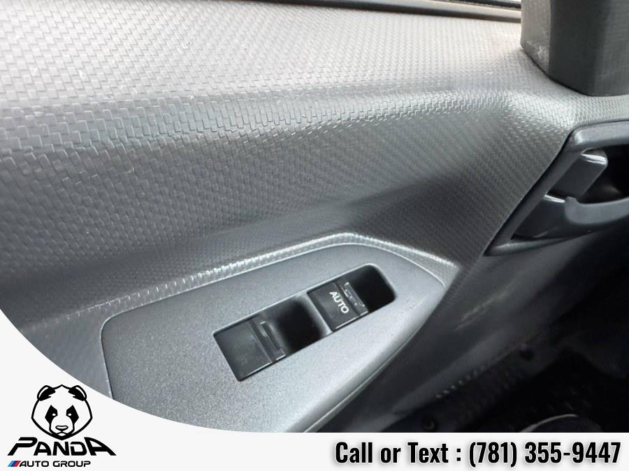 2018 Isuzu NPR CAB CHASSIS, available for sale in Abington, Massachusetts | Panda Auto Group. Abington, Massachusetts 2018 Isuzu NPR CAB CHASSIS, available for sale in Abington, Massachusetts | Panda Auto Group. Abington, Massachusetts