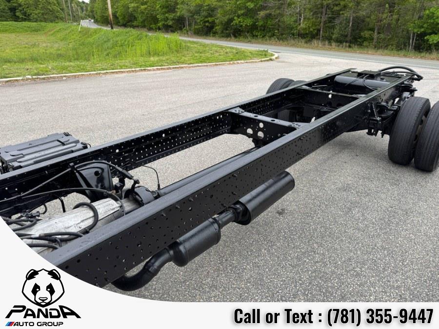 2018 Isuzu NPR CAB CHASSIS, available for sale in Abington, Massachusetts | Panda Auto Group. Abington, Massachusetts 2018 Isuzu NPR CAB CHASSIS, available for sale in Abington, Massachusetts | Panda Auto Group. Abington, Massachusetts