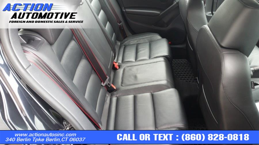 2013 Volkswagen GTI 4dr HB Man Driver''s Edition PZEV, available for sale in Berlin, Connecticut | Action Automotive. Berlin, Connecticut 2013 Volkswagen GTI 4dr HB Man Driver''s Edition PZEV, available for sale in Berlin, Connecticut | Action Automotive. Berlin, Connecticut
