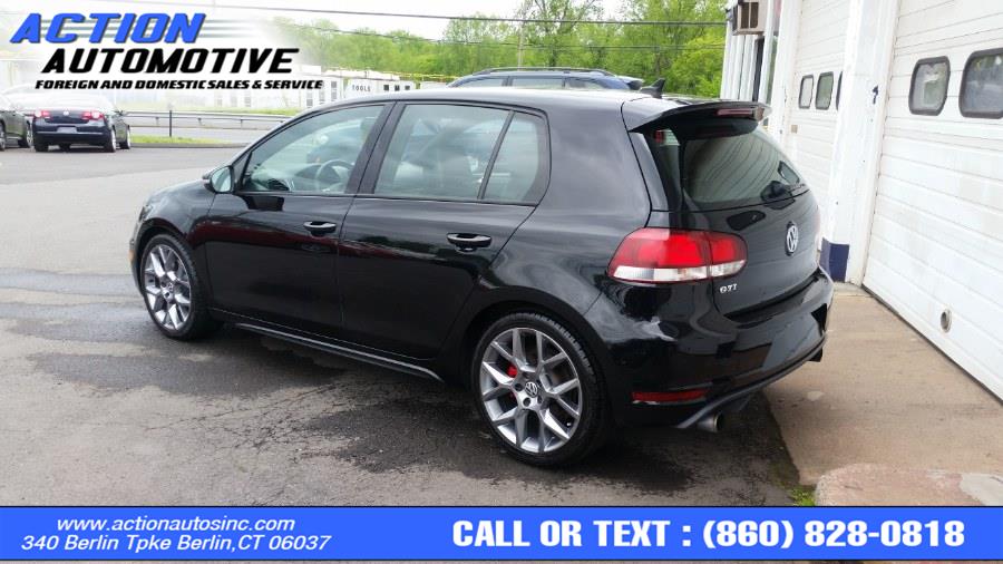 2013 Volkswagen GTI 4dr HB Man Driver''s Edition PZEV, available for sale in Berlin, Connecticut | Action Automotive. Berlin, Connecticut 2013 Volkswagen GTI 4dr HB Man Driver''s Edition PZEV, available for sale in Berlin, Connecticut | Action Automotive. Berlin, Connecticut