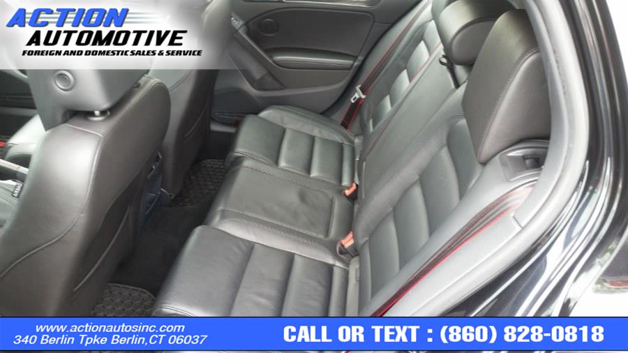 2013 Volkswagen GTI 4dr HB Man Driver''s Edition PZEV, available for sale in Berlin, Connecticut | Action Automotive. Berlin, Connecticut 2013 Volkswagen GTI 4dr HB Man Driver''s Edition PZEV, available for sale in Berlin, Connecticut | Action Automotive. Berlin, Connecticut