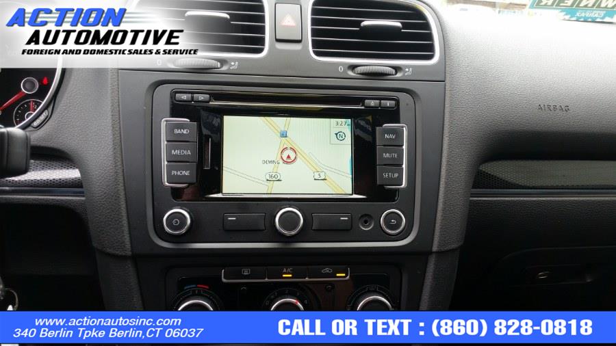 2013 Volkswagen GTI 4dr HB Man Driver''s Edition PZEV, available for sale in Berlin, Connecticut | Action Automotive. Berlin, Connecticut 2013 Volkswagen GTI 4dr HB Man Driver''s Edition PZEV, available for sale in Berlin, Connecticut | Action Automotive. Berlin, Connecticut