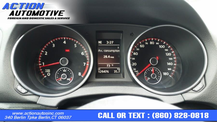 2013 Volkswagen GTI 4dr HB Man Driver''s Edition PZEV, available for sale in Berlin, Connecticut | Action Automotive. Berlin, Connecticut 2013 Volkswagen GTI 4dr HB Man Driver''s Edition PZEV, available for sale in Berlin, Connecticut | Action Automotive. Berlin, Connecticut