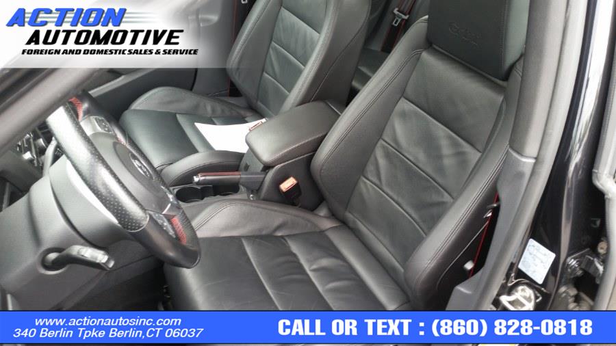2013 Volkswagen GTI 4dr HB Man Driver''s Edition PZEV, available for sale in Berlin, Connecticut | Action Automotive. Berlin, Connecticut 2013 Volkswagen GTI 4dr HB Man Driver''s Edition PZEV, available for sale in Berlin, Connecticut | Action Automotive. Berlin, Connecticut