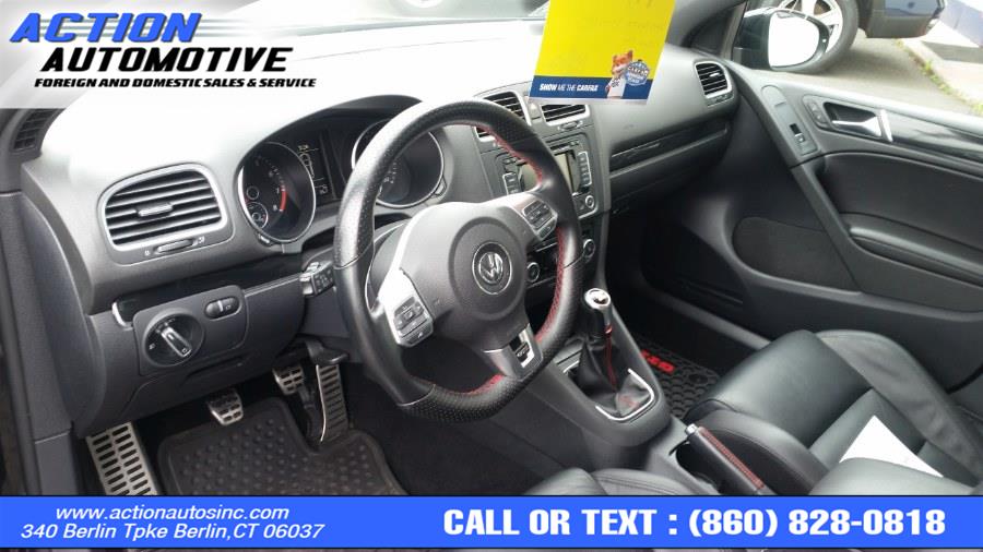 2013 Volkswagen GTI 4dr HB Man Driver''s Edition PZEV, available for sale in Berlin, Connecticut | Action Automotive. Berlin, Connecticut 2013 Volkswagen GTI 4dr HB Man Driver''s Edition PZEV, available for sale in Berlin, Connecticut | Action Automotive. Berlin, Connecticut