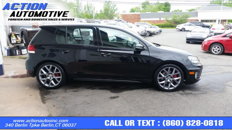 2013 Volkswagen GTI 4dr HB Man Driver''s Edition PZEV, available for sale in Berlin, Connecticut | Action Automotive. Berlin, Connecticut 2013 Volkswagen GTI 4dr HB Man Driver''s Edition PZEV, available for sale in Berlin, Connecticut | Action Automotive. Berlin, Connecticut