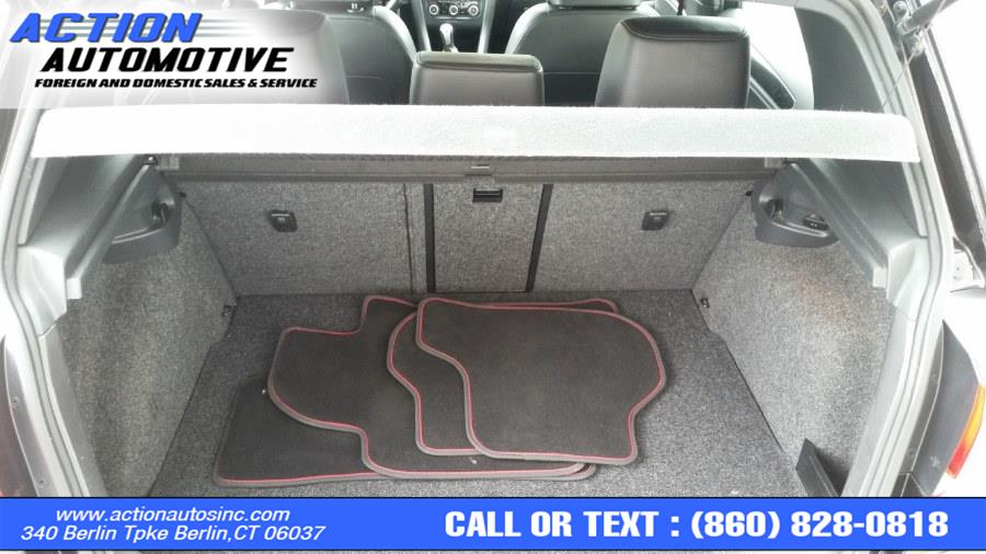 2013 Volkswagen GTI 4dr HB Man Driver''s Edition PZEV, available for sale in Berlin, Connecticut | Action Automotive. Berlin, Connecticut 2013 Volkswagen GTI 4dr HB Man Driver''s Edition PZEV, available for sale in Berlin, Connecticut | Action Automotive. Berlin, Connecticut