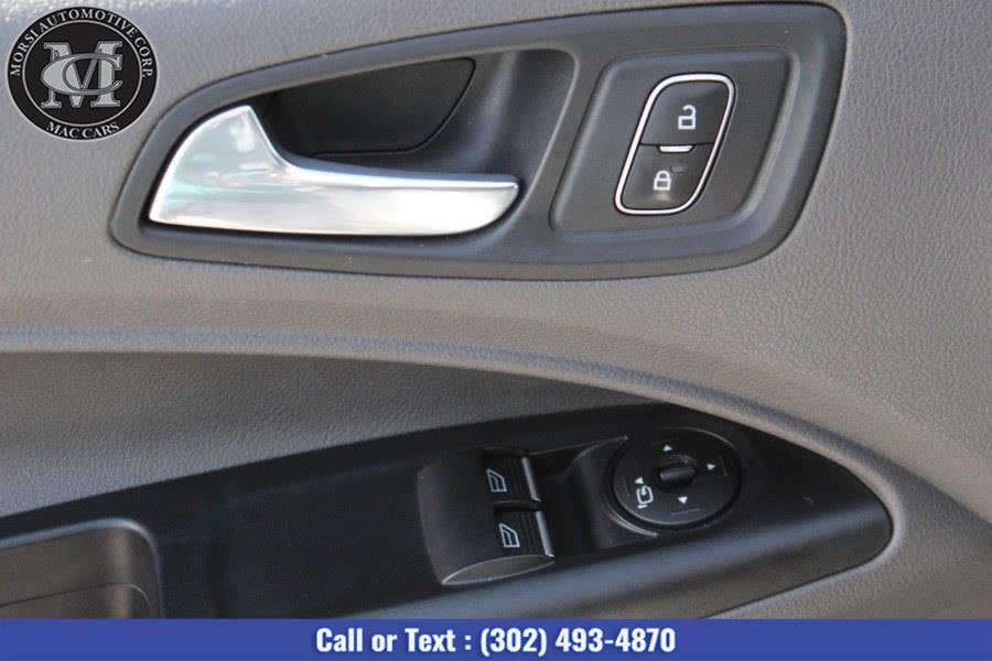 2020 Ford Transit Connect Van XLT LWB w/Rear Symmetrical Doors, available for sale in New Castle, Delaware | Morsi Automotive Corporation. New Castle, Delaware 2020 Ford Transit Connect Van XLT LWB w/Rear Symmetrical Doors, available for sale in New Castle, Delaware | Morsi Automotive Corporation. New Castle, Delaware