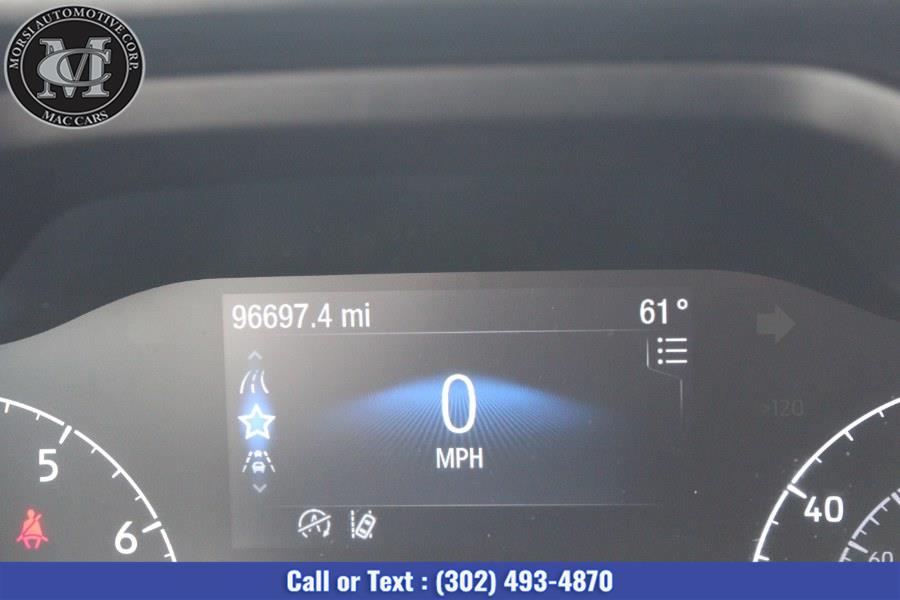 2020 Ford Transit Connect Van XLT LWB w/Rear Symmetrical Doors, available for sale in New Castle, Delaware | Morsi Automotive Corporation. New Castle, Delaware 2020 Ford Transit Connect Van XLT LWB w/Rear Symmetrical Doors, available for sale in New Castle, Delaware | Morsi Automotive Corporation. New Castle, Delaware