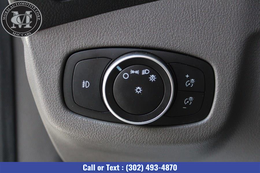 2020 Ford Transit Connect Van XLT LWB w/Rear Symmetrical Doors, available for sale in New Castle, Delaware | Morsi Automotive Corporation. New Castle, Delaware 2020 Ford Transit Connect Van XLT LWB w/Rear Symmetrical Doors, available for sale in New Castle, Delaware | Morsi Automotive Corporation. New Castle, Delaware
