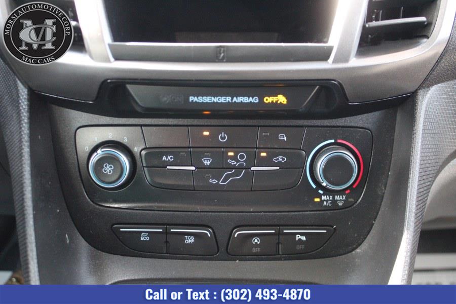2020 Ford Transit Connect Van XLT LWB w/Rear Symmetrical Doors, available for sale in New Castle, Delaware | Morsi Automotive Corporation. New Castle, Delaware 2020 Ford Transit Connect Van XLT LWB w/Rear Symmetrical Doors, available for sale in New Castle, Delaware | Morsi Automotive Corporation. New Castle, Delaware
