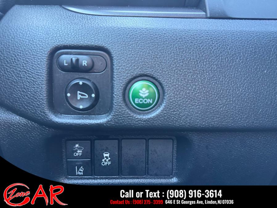 2021 Honda Passport EX-L AWD, available for sale in Linden, New Jersey | Car Zone. Linden, New Jersey 2021 Honda Passport EX-L AWD, available for sale in Linden, New Jersey | Car Zone. Linden, New Jersey
