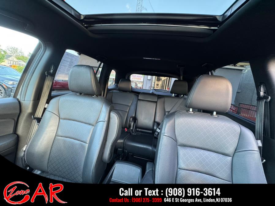 2021 Honda Passport EX-L AWD, available for sale in Linden, New Jersey | Car Zone. Linden, New Jersey 2021 Honda Passport EX-L AWD, available for sale in Linden, New Jersey | Car Zone. Linden, New Jersey