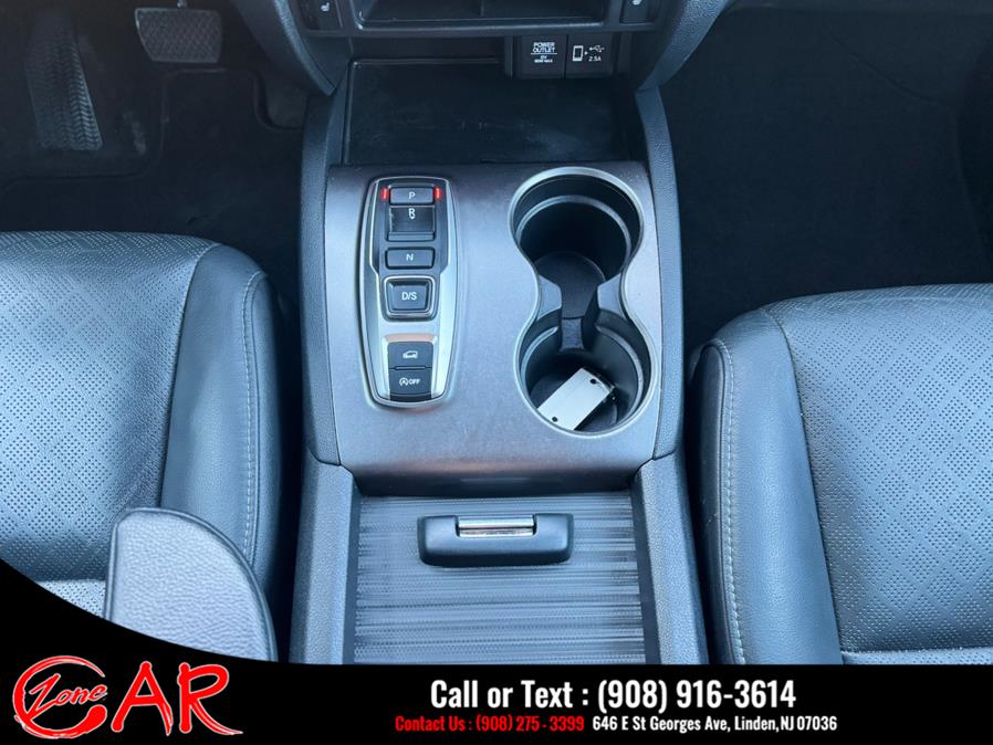 2021 Honda Passport EX-L AWD, available for sale in Linden, New Jersey | Car Zone. Linden, New Jersey 2021 Honda Passport EX-L AWD, available for sale in Linden, New Jersey | Car Zone. Linden, New Jersey