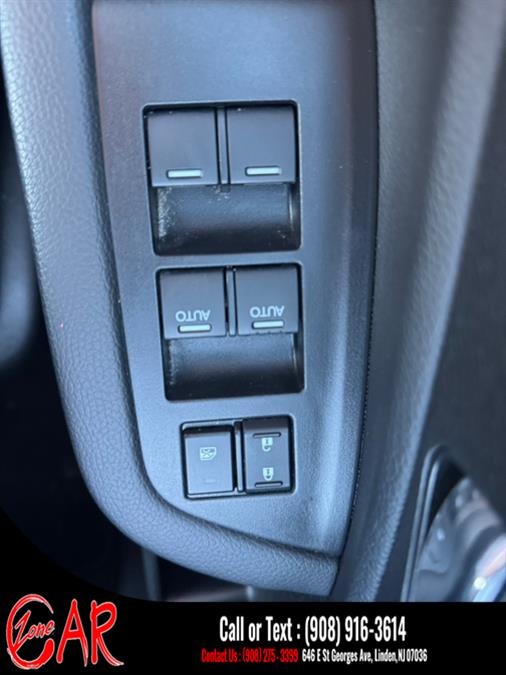 2021 Honda Passport EX-L AWD, available for sale in Linden, New Jersey | Car Zone. Linden, New Jersey 2021 Honda Passport EX-L AWD, available for sale in Linden, New Jersey | Car Zone. Linden, New Jersey