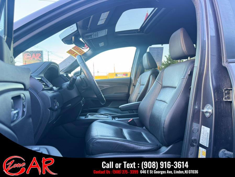 2021 Honda Passport EX-L AWD, available for sale in Linden, New Jersey | Car Zone. Linden, New Jersey 2021 Honda Passport EX-L AWD, available for sale in Linden, New Jersey | Car Zone. Linden, New Jersey