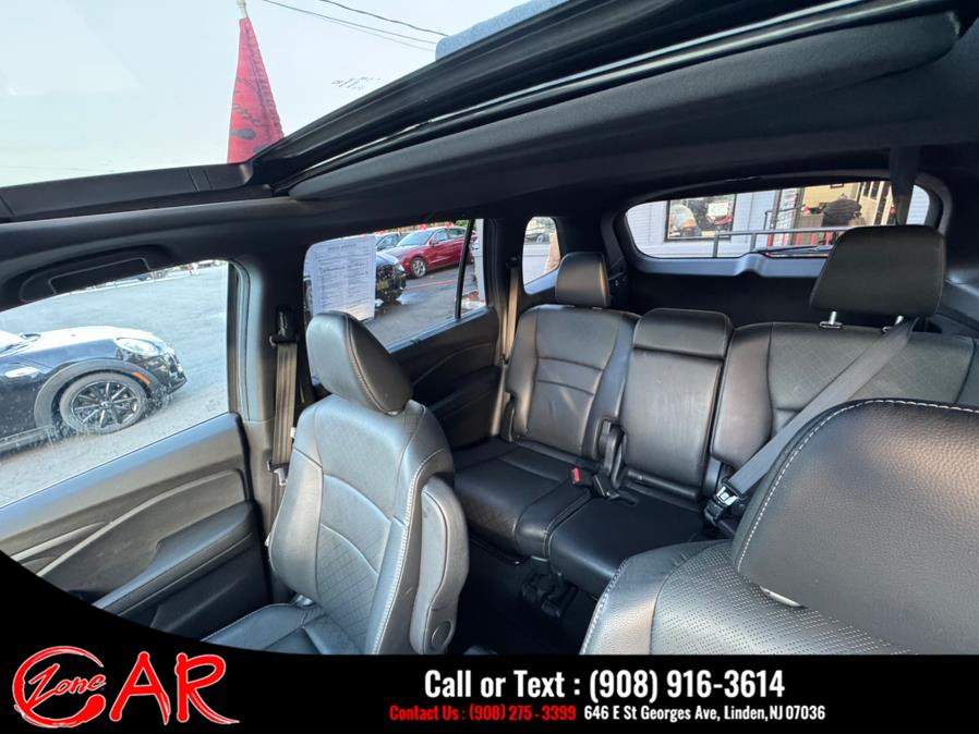 2021 Honda Passport EX-L AWD, available for sale in Linden, New Jersey | Car Zone. Linden, New Jersey 2021 Honda Passport EX-L AWD, available for sale in Linden, New Jersey | Car Zone. Linden, New Jersey