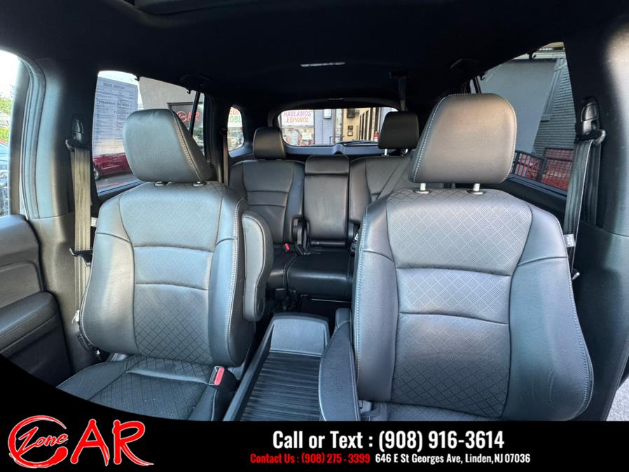 2021 Honda Passport EX-L AWD, available for sale in Linden, New Jersey | Car Zone. Linden, New Jersey 2021 Honda Passport EX-L AWD, available for sale in Linden, New Jersey | Car Zone. Linden, New Jersey