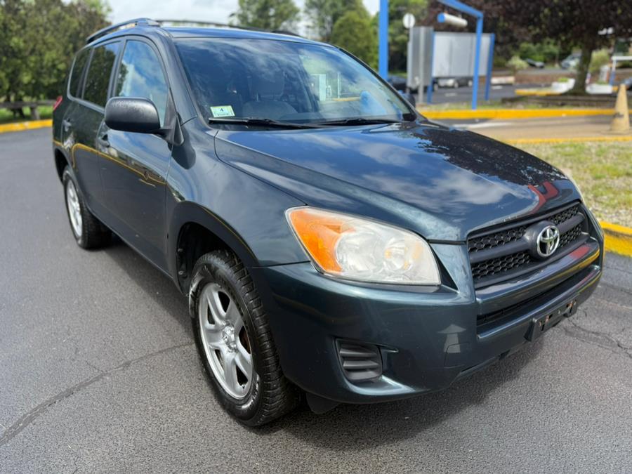 2012 Toyota RAV4 4WD 4dr I4, available for sale in East Windsor, Connecticut | STS Automotive. East Windsor, Connecticut 2012 Toyota RAV4 4WD 4dr I4, available for sale in East Windsor, Connecticut | STS Automotive. East Windsor, Connecticut