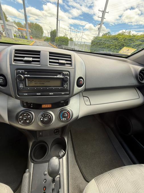 2012 Toyota RAV4 4WD 4dr I4, available for sale in East Windsor, Connecticut | STS Automotive. East Windsor, Connecticut 2012 Toyota RAV4 4WD 4dr I4, available for sale in East Windsor, Connecticut | STS Automotive. East Windsor, Connecticut