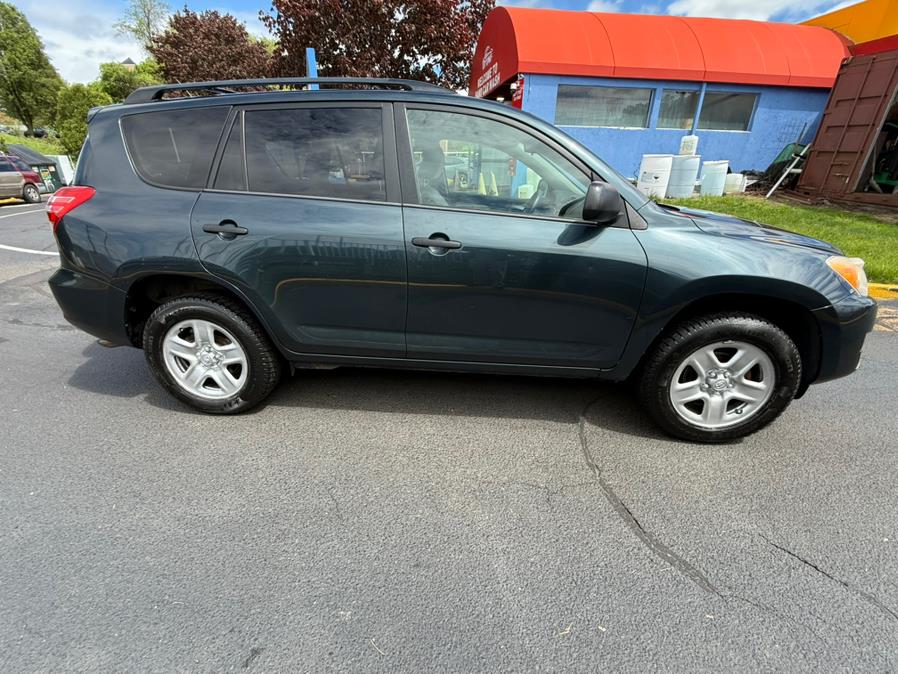 2012 Toyota RAV4 4WD 4dr I4, available for sale in East Windsor, Connecticut | STS Automotive. East Windsor, Connecticut 2012 Toyota RAV4 4WD 4dr I4, available for sale in East Windsor, Connecticut | STS Automotive. East Windsor, Connecticut