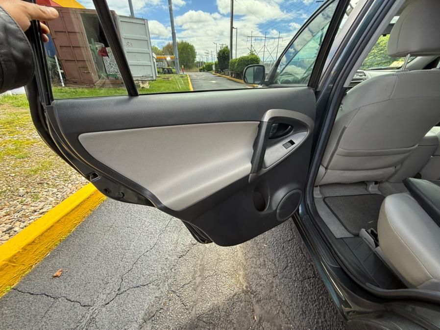 2012 Toyota RAV4 4WD 4dr I4, available for sale in East Windsor, Connecticut | STS Automotive. East Windsor, Connecticut 2012 Toyota RAV4 4WD 4dr I4, available for sale in East Windsor, Connecticut | STS Automotive. East Windsor, Connecticut