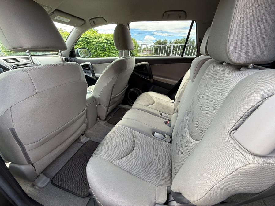 2012 Toyota RAV4 4WD 4dr I4, available for sale in East Windsor, Connecticut | STS Automotive. East Windsor, Connecticut 2012 Toyota RAV4 4WD 4dr I4, available for sale in East Windsor, Connecticut | STS Automotive. East Windsor, Connecticut