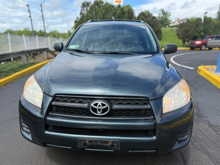 2012 Toyota RAV4 4WD 4dr I4, available for sale in East Windsor, Connecticut | STS Automotive. East Windsor, Connecticut 2012 Toyota RAV4 4WD 4dr I4, available for sale in East Windsor, Connecticut | STS Automotive. East Windsor, Connecticut