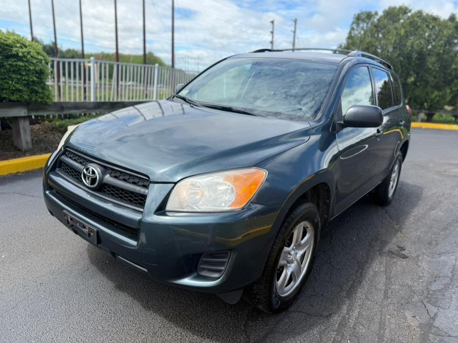 2012 Toyota RAV4 4WD 4dr I4, available for sale in East Windsor, Connecticut | STS Automotive. East Windsor, Connecticut 2012 Toyota RAV4 4WD 4dr I4, available for sale in East Windsor, Connecticut | STS Automotive. East Windsor, Connecticut
