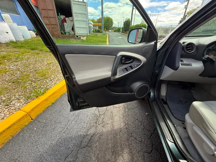 2012 Toyota RAV4 4WD 4dr I4, available for sale in East Windsor, Connecticut | STS Automotive. East Windsor, Connecticut 2012 Toyota RAV4 4WD 4dr I4, available for sale in East Windsor, Connecticut | STS Automotive. East Windsor, Connecticut