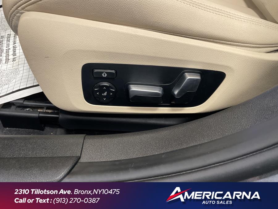 2019 BMW 3 Series 330i xDrive Sedan, available for sale in Bronx, New York | Americarna Auto Sales LLC. Bronx, New York 2019 BMW 3 Series 330i xDrive Sedan, available for sale in Bronx, New York | Americarna Auto Sales LLC. Bronx, New York
