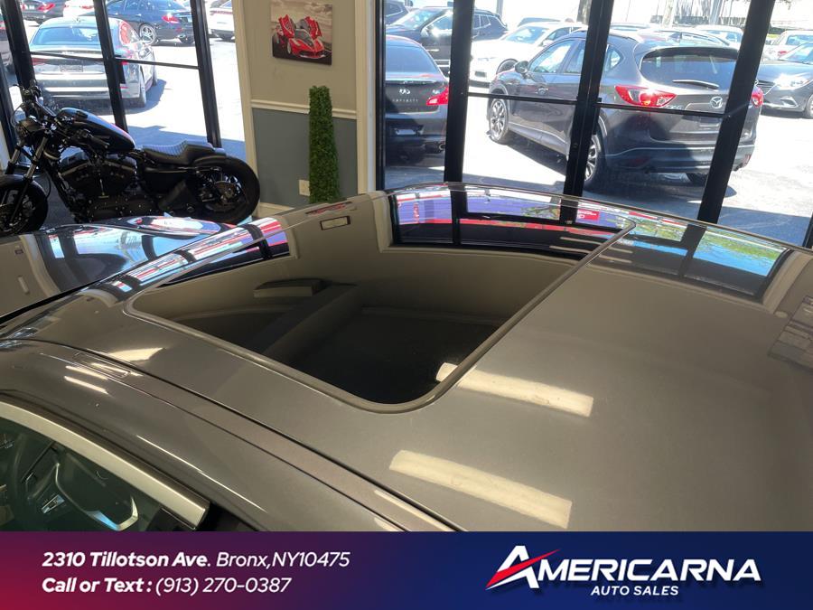 2019 BMW 3 Series 330i xDrive Sedan, available for sale in Bronx, New York | Americarna Auto Sales LLC. Bronx, New York 2019 BMW 3 Series 330i xDrive Sedan, available for sale in Bronx, New York | Americarna Auto Sales LLC. Bronx, New York