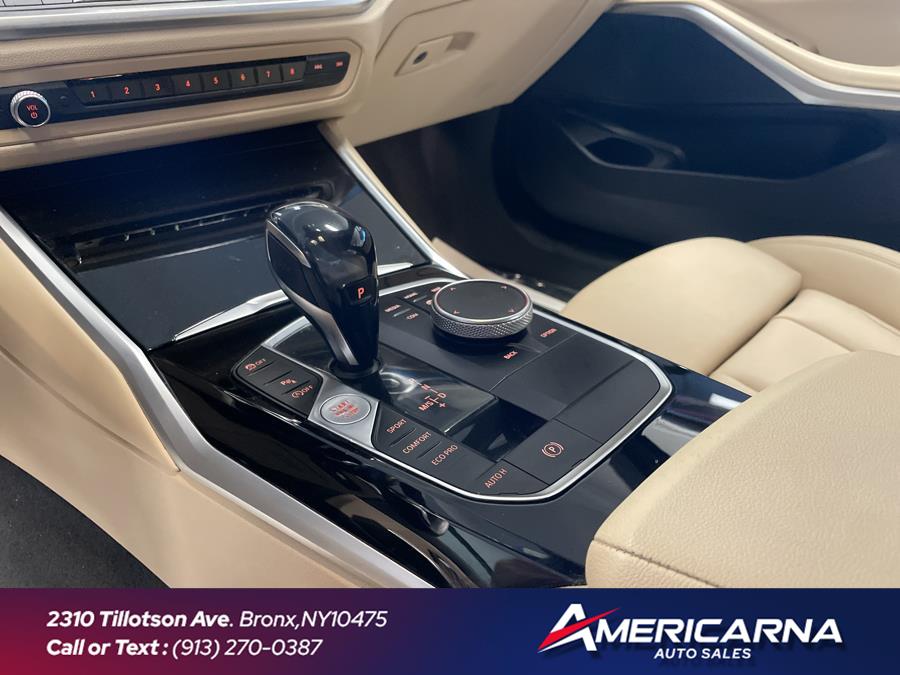 2019 BMW 3 Series 330i xDrive Sedan, available for sale in Bronx, New York | Americarna Auto Sales LLC. Bronx, New York 2019 BMW 3 Series 330i xDrive Sedan, available for sale in Bronx, New York | Americarna Auto Sales LLC. Bronx, New York