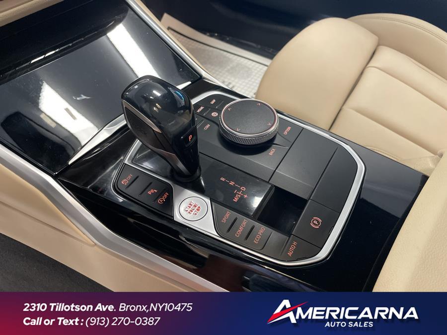 2019 BMW 3 Series 330i xDrive Sedan, available for sale in Bronx, New York | Americarna Auto Sales LLC. Bronx, New York 2019 BMW 3 Series 330i xDrive Sedan, available for sale in Bronx, New York | Americarna Auto Sales LLC. Bronx, New York