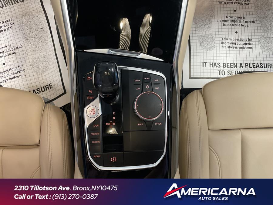 2019 BMW 3 Series 330i xDrive Sedan, available for sale in Bronx, New York | Americarna Auto Sales LLC. Bronx, New York 2019 BMW 3 Series 330i xDrive Sedan, available for sale in Bronx, New York | Americarna Auto Sales LLC. Bronx, New York