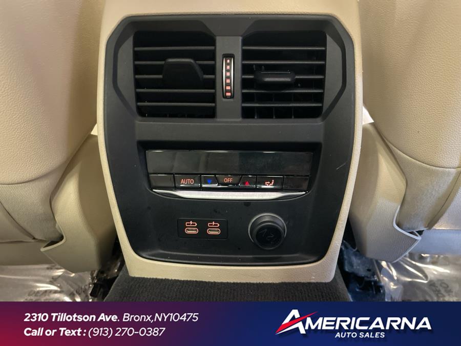 2019 BMW 3 Series 330i xDrive Sedan, available for sale in Bronx, New York | Americarna Auto Sales LLC. Bronx, New York 2019 BMW 3 Series 330i xDrive Sedan, available for sale in Bronx, New York | Americarna Auto Sales LLC. Bronx, New York