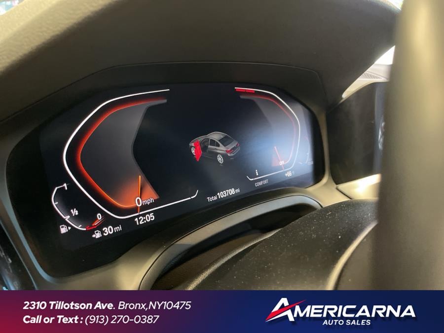 2019 BMW 3 Series 330i xDrive Sedan, available for sale in Bronx, New York | Americarna Auto Sales LLC. Bronx, New York 2019 BMW 3 Series 330i xDrive Sedan, available for sale in Bronx, New York | Americarna Auto Sales LLC. Bronx, New York